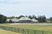 143_Praslin Island Airport