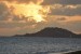 144_Cousin Island