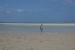 145_Praslin-Grand Anse Beach