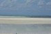 146_Praslin-Grand Anse Beach