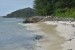149_Praslin-Anse Kerlan
