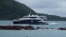 150_Praslin-Inter Island Ferry