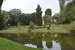 004.Ponta Delgada-Jardim do Palácio de San´t Ana