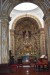 016.Ponta Delgada-Igreja Matriz de Sao Sebastiao