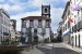 017.Ponta Delgada-Camara Municipal