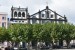 019.Ponta Delgada-Igreja de Sao José