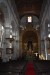 020.Ponta Delgada-Igreja de Sao José