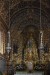 022.Ponta Delgada-Convento de Noska Senhora da Esperança