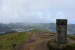 038.Pico da Cruz