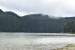 042.Lagoa Azul