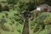 044.Sete Cidades-Comporta controlo nível da Lagoa