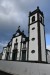 053.Igreja de Santo Antonio