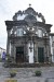 055.Ribeira Grande-Igreja de Espirito Santo