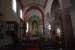 056.Ribeira Grande-Igreja de Espirito Santo