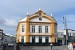 057.Ribeira Grande-Teatro Rieiragrandense