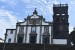 060.Ribeira Grande-Igreja de Nossa Senhora da Estrela