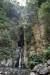 063.Salto do Cabrito