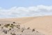 012_Parque Natural de Corralejo