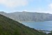 070.Miradouro da Lagoa do Fogo
