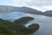 071.Miradouro da Lagoa do Fogo