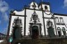 074.Vila Franca do Campo-Igreja do Senhor Bom Jesus