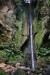 087.Furnas-Salto do Rosal 