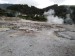 088.Furnas Volcano Caldeiras
