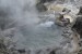 090.Furnas Volcano Caldeiras