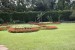 095.Furnas-Parque Terra Nostra