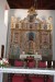 123_Tuineje-Iglésia San Miguel Arcángel