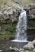 102.Lomba de Sao Pedro-Cascata da Ribeira da Salga