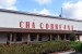 110.Fabrica de Chá Gorreana