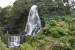 114.Achada-Parque Natural da Ribeira dos Caldeiroes-Cascata Véu da Noiva