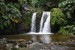117.Cascata da Ribeira dos Caldeiroes1