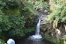 120.Cascata da Ribeira dos Caldeiroes3
