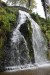 121.Cascata da Ribeira dos Caldeiroes4