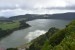 123.Furnas-Výhled z Pico do Ferro