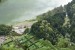 124.Furnas-Výhled z Pico do Ferro na Parque Grená