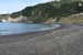 132.Ribeira Quente-Praia do Fogo