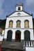 133.Ribeira Quente-Igreja de Nossa Senhora do Leite
