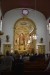 134.Ribeira Quente-Igreja de Nossa Senhora do Leite