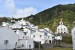 135.Ribeira Quente