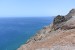 127_Punta de la Entallada-Výhledy