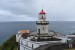 144.Farol do Arnel