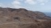 128_Punta de la Entallada-Výhledy
