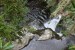 149.Cascata Portinho da Achada1