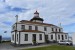 150.Farol da Ponta da Ferraria
