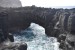 154.Ponta da Ferraria
