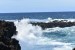 155.Ponta da Ferraria