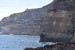 156.Ponta da Ferraria
